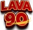 ลาวา90